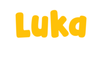 Luka Robot Lector